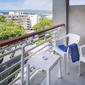 Chambre Supérieure Triple